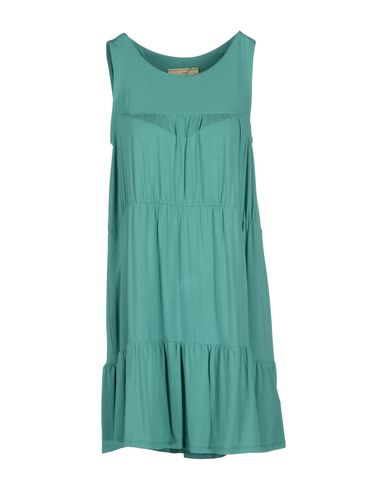 ZOOM ANIYE BY - Short dress