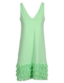 FISICO-Cristina Ferrari - Short dress