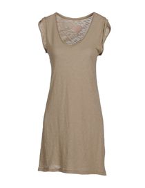 81 HOURS - Short dress
