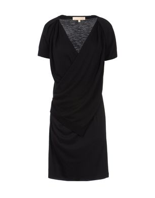 Short dress Women's - VANESSA BRUNO