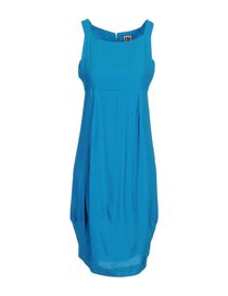 I'M ISOLA MARRAS - Short dress