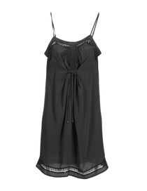 LIU •JO - Short dress