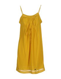 LIU •JO - Short dress