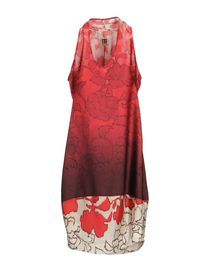 I'M ISOLA MARRAS - Short dress