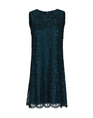 Short dress Women's - DOLCE & GABBANA
