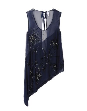 Top Women's - HIGH