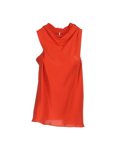 ZOOM ADELE FADO QUEEN - Top