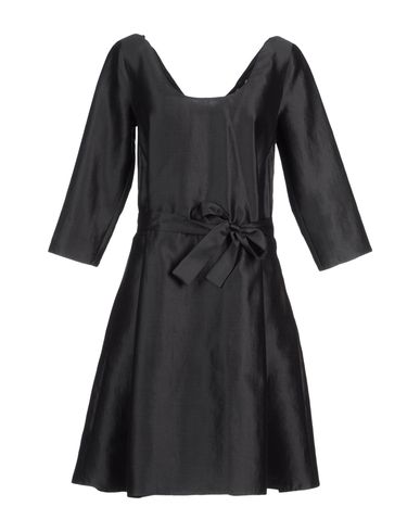 ZOOM ASPESI - Short dress