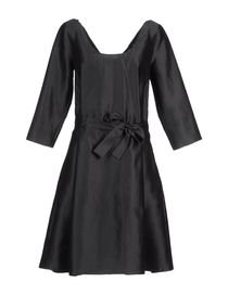 ASPESI - Short dress