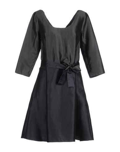 ZOOM ASPESI - Short dress