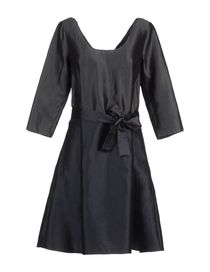 ASPESI - Short dress