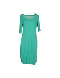 WHO*S WHO - Short dress