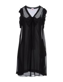 SCEE by TWIN-SET - Short dress