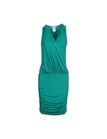 GF FERRE' - Short dress