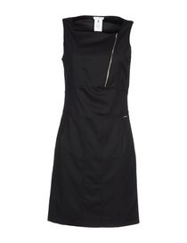 GF FERRE' - Short dress