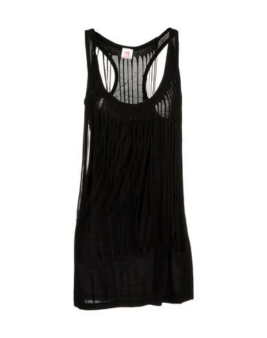 ZOOM SCEE by TWIN-SET - Short dress
