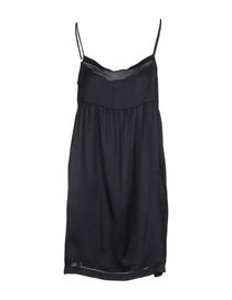 TWIN-SET Simona Barbieri - Short dress