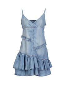 DIESEL - Dress