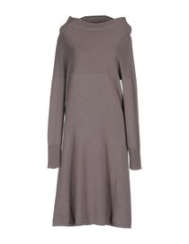 DELLA CIANA - Short dress