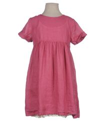 L:Ú L:Ú - Dress