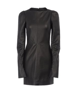 Short dress Women's - GARETH PUGH
