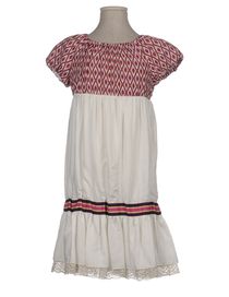 L:Ú L:Ú - Dress