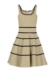 REDValentino - Dress