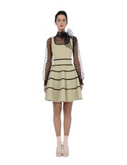 REDValentino - Dress