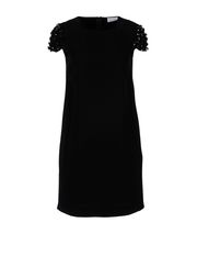 REDValentino - Dress