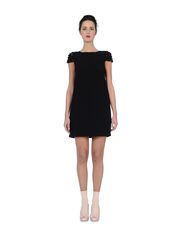 REDValentino - Dress