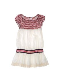 L:Ú L:Ú - Dress