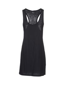 TWELVE-T - Short dress
