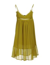JUCCA - Short dress