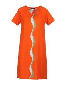 NEERA - Short dress