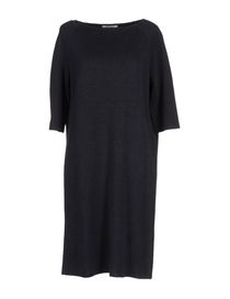 BP STUDIO - Short dress
