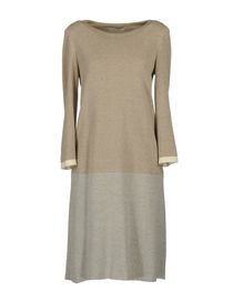 BP STUDIO - Short dress