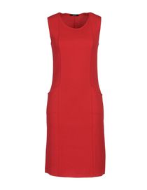 NEERA - Short dress