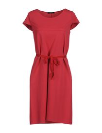 NEERA - Short dress