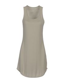 TWELVE-T - Short dress