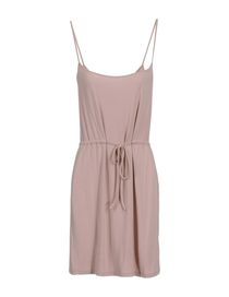 TWELVE-T - Short dress