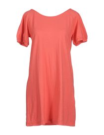 TWELVE-T - Short dress