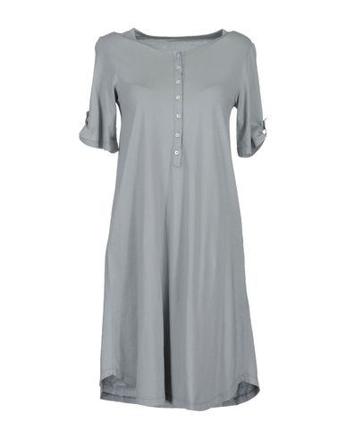 ZOOM TWELVE-T - Short dress