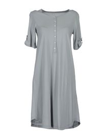 TWELVE-T - Short dress