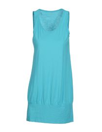 TWELVE-T - Short dress