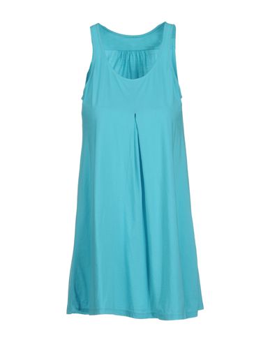 ZOOM TWELVE-T - Short dress