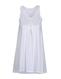 TWELVE-T - Short dress