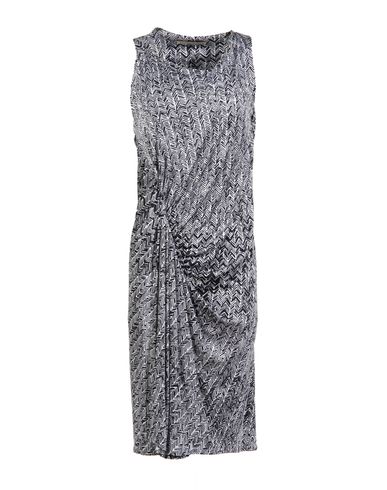 ZOOM BALENCIAGA - 3/4 length dress