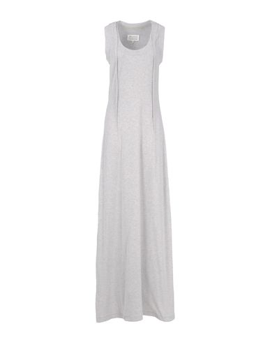 ZOOM MAISON MARTIN MARGIELA 1 - Long dress