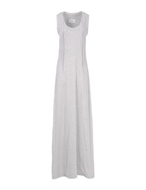 MAISON MARTIN MARGIELA 1 - Long dress