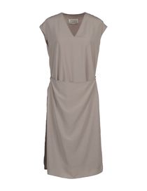 MAISON MARTIN MARGIELA 1 - Short dress